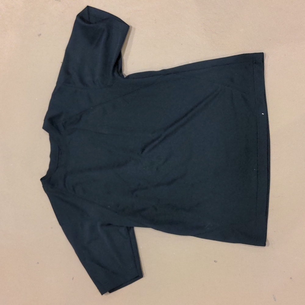 Custom Bundle Part One - image 3